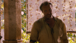extant_GameOfThrones_2x07-AManWithoutHonor_2528