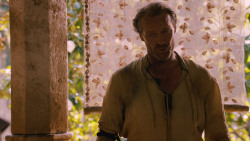extant_GameOfThrones_2x07-AManWithoutHonor_2529