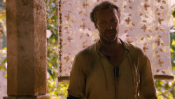extant_GameOfThrones_2x07-AManWithoutHonor_2530
