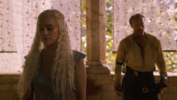 extant_GameOfThrones_2x07-AManWithoutHonor_2531