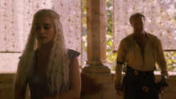 extant_GameOfThrones_2x07-AManWithoutHonor_2532