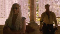 extant_GameOfThrones_2x07-AManWithoutHonor_2533