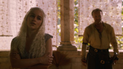 extant_GameOfThrones_2x07-AManWithoutHonor_2534