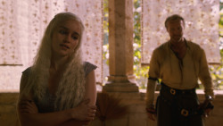 extant_GameOfThrones_2x07-AManWithoutHonor_2535