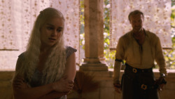 extant_GameOfThrones_2x07-AManWithoutHonor_2537