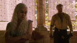 extant_GameOfThrones_2x07-AManWithoutHonor_2538