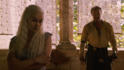 extant_GameOfThrones_2x07-AManWithoutHonor_2539