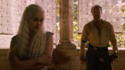 extant_GameOfThrones_2x07-AManWithoutHonor_2541