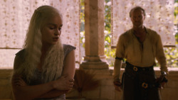 extant_GameOfThrones_2x07-AManWithoutHonor_2543