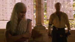 extant_GameOfThrones_2x07-AManWithoutHonor_2545