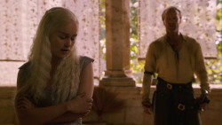 extant_GameOfThrones_2x07-AManWithoutHonor_2547
