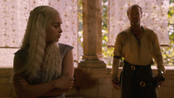 extant_GameOfThrones_2x07-AManWithoutHonor_2549
