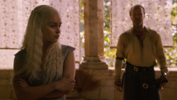 extant_GameOfThrones_2x07-AManWithoutHonor_2551