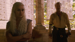 extant_GameOfThrones_2x07-AManWithoutHonor_2553