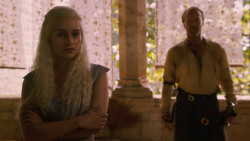 extant_GameOfThrones_2x07-AManWithoutHonor_2554