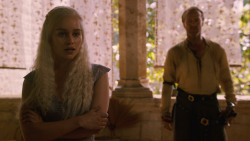 extant_GameOfThrones_2x07-AManWithoutHonor_2555