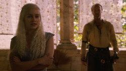 extant_GameOfThrones_2x07-AManWithoutHonor_2556