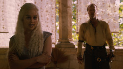 extant_GameOfThrones_2x07-AManWithoutHonor_2558