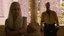 extant_GameOfThrones_2x07-AManWithoutHonor_2559