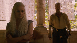 extant_GameOfThrones_2x07-AManWithoutHonor_2560