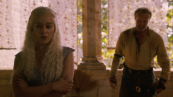 extant_GameOfThrones_2x07-AManWithoutHonor_2562