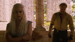 extant_GameOfThrones_2x07-AManWithoutHonor_2563