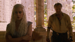 extant_GameOfThrones_2x07-AManWithoutHonor_2564