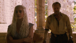 extant_GameOfThrones_2x07-AManWithoutHonor_2565