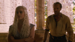 extant_GameOfThrones_2x07-AManWithoutHonor_2566