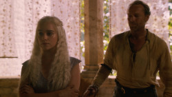 extant_GameOfThrones_2x07-AManWithoutHonor_2567
