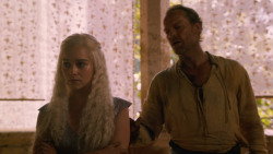 extant_GameOfThrones_2x07-AManWithoutHonor_2569