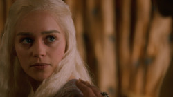 extant_GameOfThrones_2x07-AManWithoutHonor_2572