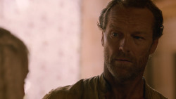 extant_GameOfThrones_2x07-AManWithoutHonor_2575