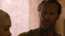 extant_GameOfThrones_2x07-AManWithoutHonor_2576