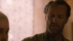 extant_GameOfThrones_2x07-AManWithoutHonor_2577