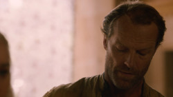 extant_GameOfThrones_2x07-AManWithoutHonor_2579