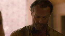 extant_GameOfThrones_2x07-AManWithoutHonor_2580