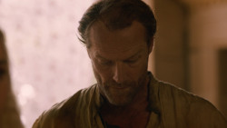 extant_GameOfThrones_2x07-AManWithoutHonor_2581