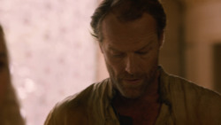 extant_GameOfThrones_2x07-AManWithoutHonor_2582