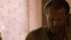 extant_GameOfThrones_2x07-AManWithoutHonor_2584