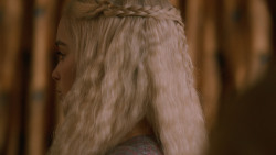 extant_GameOfThrones_2x07-AManWithoutHonor_2587