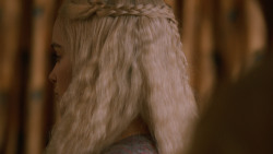 extant_GameOfThrones_2x07-AManWithoutHonor_2590