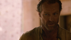 extant_GameOfThrones_2x07-AManWithoutHonor_2595