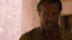 extant_GameOfThrones_2x07-AManWithoutHonor_2596