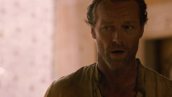 extant_GameOfThrones_2x07-AManWithoutHonor_2597