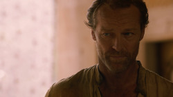 extant_GameOfThrones_2x07-AManWithoutHonor_2598