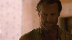 extant_GameOfThrones_2x07-AManWithoutHonor_2599