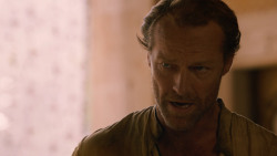extant_GameOfThrones_2x07-AManWithoutHonor_2600