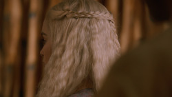 extant_GameOfThrones_2x07-AManWithoutHonor_2609