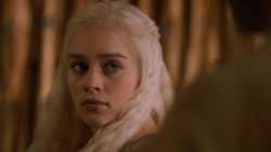 extant_GameOfThrones_2x07-AManWithoutHonor_2611